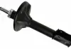 Амортизатор SACHS 313 848 317 610