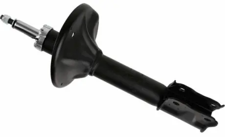 Амортизатор підвіски SACHS 317 610