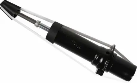 Амортизатор підвіски SACHS 317 613