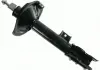 Амортизатор SACHS 313 632 318 219