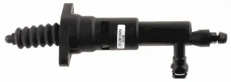 Рабочий цилиндр сцепления SACHS 6283 007 001
