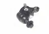 Шаровая опора 43330-49185 CBT-90