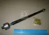 Тяга рулевая KD31-32-240A CTR CRMZ-57 (фото 1)