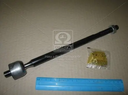 Тяга рулевая KD31-32-240A CTR CRMZ-57 (фото 1)