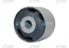 Сайлентблок рычага HONDA Accord cf3, cf4, cf5, cl3 97- (пр-во CTR) CVHO-38