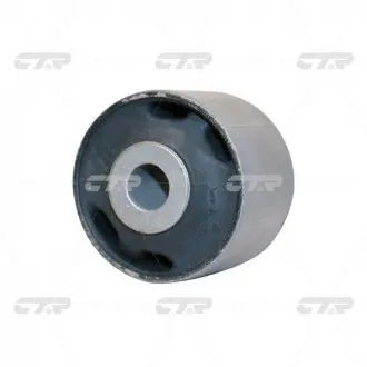 Сайлентблок рычага HONDA Accord cf3, cf4, cf5, cl3 97- CTR CVHO-38