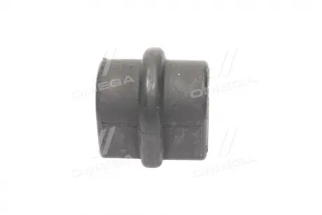 Втулка стабилизатора Aveo CTR CVKD-35