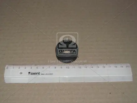 Втулка амортизатора LANOS CTR CVKD-68 (фото 1)