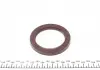 Сальник двигуна FRONT FORD 1.8D/1.8TD BAVISLRDX7 66.67X89.3X10 FPM CORTECO 12015552B (фото 3)