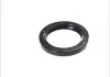 Сальник двигуна N/FRONT TOYOTA 2E/1SZ-FE/2SZ-FE 35X49X6 ACM RHTC CORTECO 19016638B (фото 2)