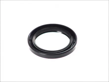 Сальник двигуна N/FRONT TOYOTA 2E/1SZ-FE/2SZ-FE 35X49X6 ACM RHTC CORTECO 19016638B