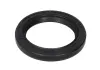 Сальник двигуна FRONT 36.5X50.5X7 MAZDA B3/BP/ZL (вир-во Corteco) 19025980B