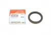 Сальник двигуна FRONT NISSAN RHTC 40X52X7 ACM (вир-во Corteco) 19026764B