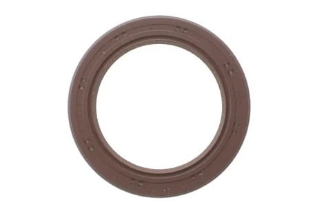 Сальник коленвала CORTECO 19027782B