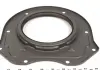 Сальник двигуна REAR в корпусі FORD 2.0TDCI/2.4TDCI 00-D2FA 100X196/215X15.5 CORTECO 19036539B (фото 2)