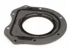 Сальник двигуна REAR в корпусі FORD 2.0TDCI/2.4TDCI 00-D2FA 100X196/215X15.5 CORTECO 19036539B (фото 3)