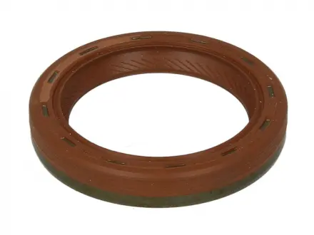 Сальник двигуна FRONT MB/OPEL B1BAVISLRDX7 31.5X42X7 FPM CORTECO 20031720B