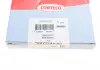 Сальник коленвала CORTECO 20033412B (фото 4)