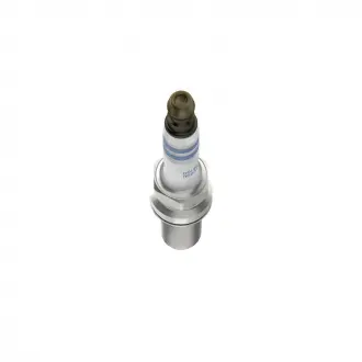 Свеча зажигания VR7NII33X BOSCH 0242135529