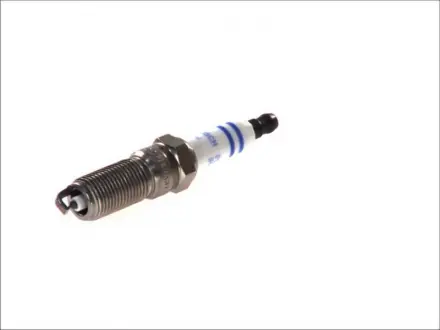 Свеча зажигания HR8NPP302 BOSCH 0242229739