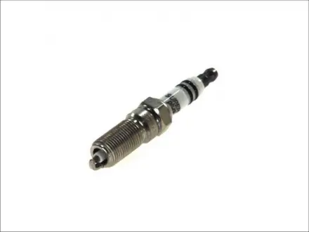 Свеча зажигания HR 8 MCV + BOSCH 0242229785