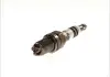 Свеча зажигания FR 8 KTC + 0242229799