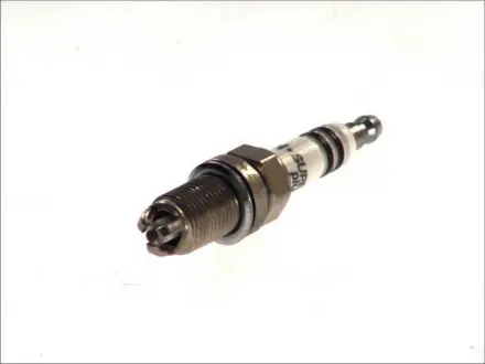 Свеча зажигания FR 8 KTC + BOSCH 0242229799