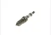 Свеча зажигания HR 7 DCX + 0242236560
