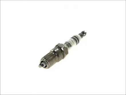Свеча зажигания HR 7 DCX + BOSCH 0242236560
