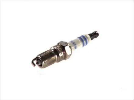 Свічка запалювання HR6DPP33V BOSCH 0242240620