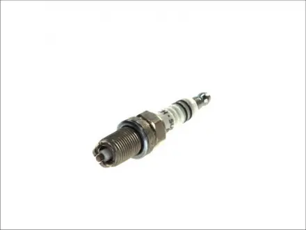 Свічка запалювання FR 6 KDC + BOSCH 0242240648