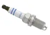 Свеча зажигания FR6KI332S BOSCH 0242240653 (фото 3)