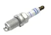 Свеча зажигания FR6KI332S BOSCH 0242240653 (фото 4)