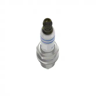 Свеча зажигания FR6KI332S BOSCH 0242240653