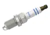 Свеча зажигания FR6KI332S BOSCH 0242240653 (фото 5)
