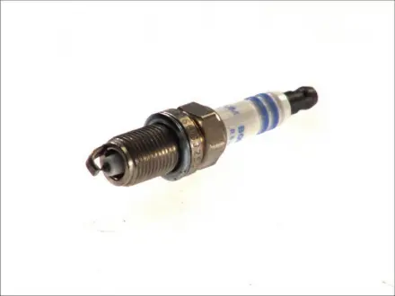 Свічка запалювання FR6LI332S BOSCH 0242240654