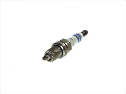 Свеча зажигания FR5KI332S BOSCH 0242245571