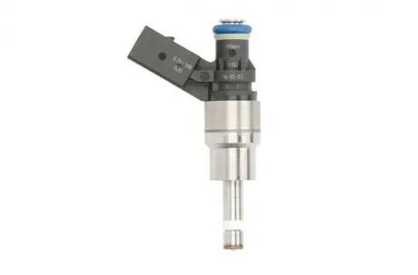 Форсунка паливна бензин BOSCH 0261500026