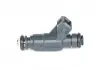 Форсунка топливная бензин BOSCH 0280155964 (фото 2)