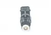 Форсунка топливная бензин BOSCH 0280155964 (фото 3)