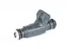 Форсунка топливная бензин BOSCH 0280155964 (фото 4)
