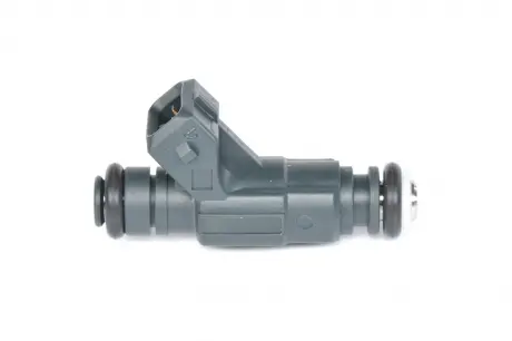 Форсунка топливная бензин BOSCH 0280155964