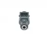 Форсунка топливная бензин BOSCH 0280155964 (фото 5)
