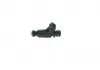Форсунка топливная бензин BOSCH 0280156014 (фото 2)