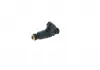 Форсунка топливная бензин BOSCH 0280156014 (фото 4)
