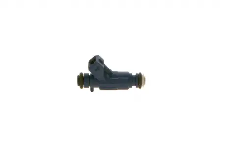 Форсунка паливна бензин BOSCH 0280156014