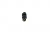 Форсунка топливная бензин BOSCH 0280156014 (фото 5)