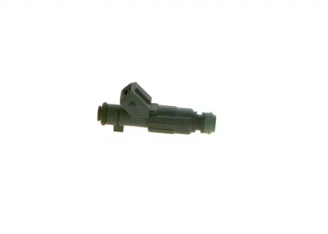Форсунка топливная бензин BOSCH 0280156328