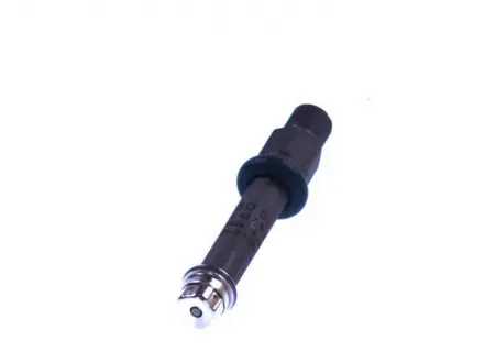 Форсунка паливна бензин BOSCH 0437502043