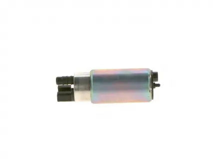 Електричний паливний насос BOSCH 0580454145